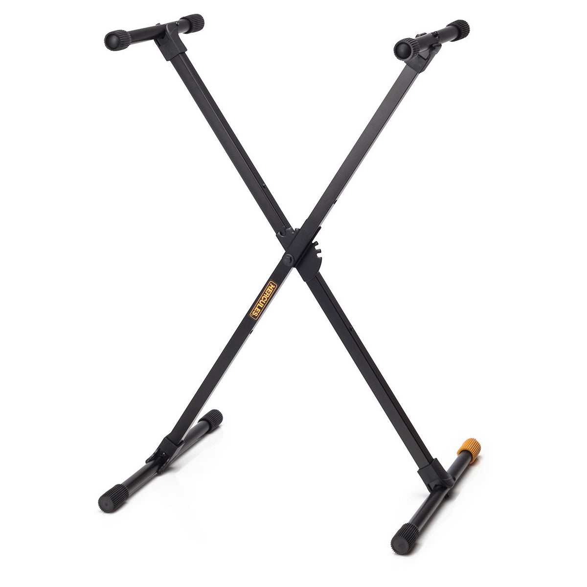 Hercules KS118B Travlite Keyboard Stand