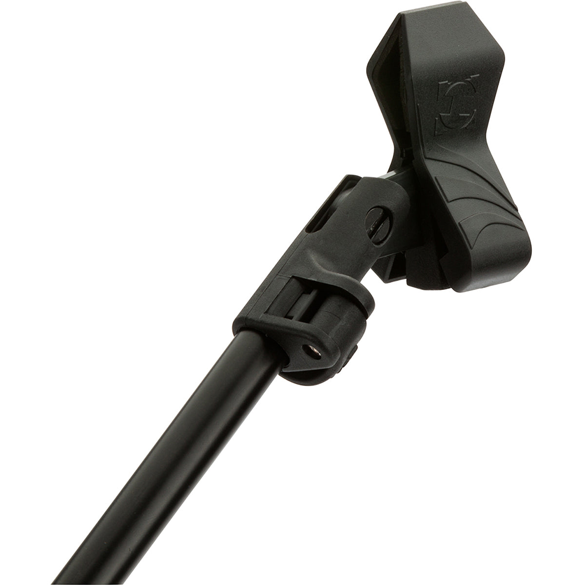 Hercules MH100B Quik-N-Ez Mic Holder