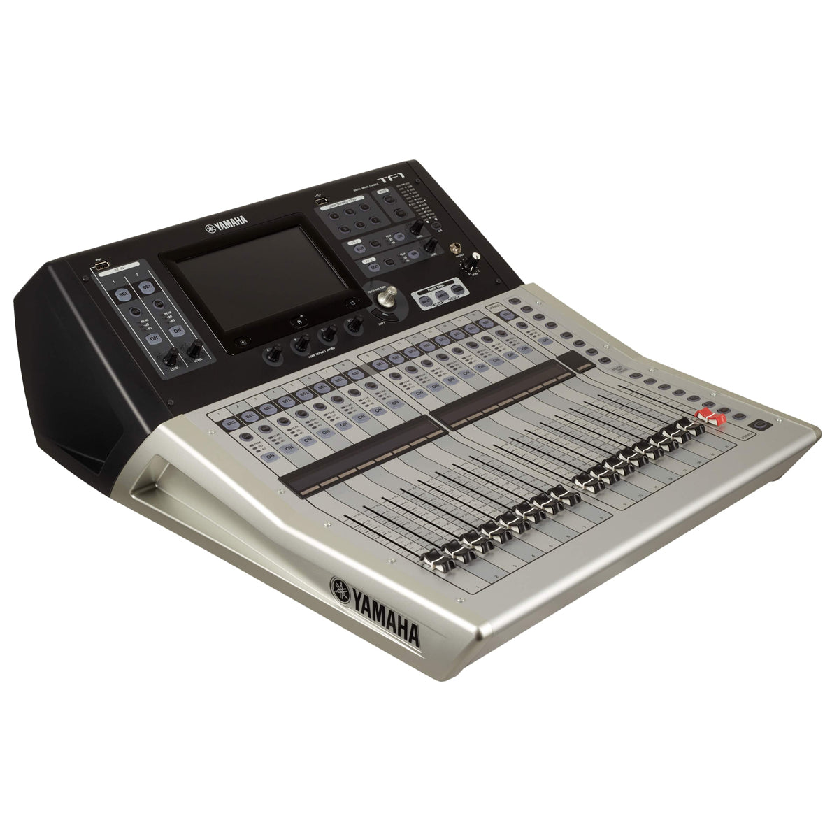 Yamaha TF1 Digital Mixing Console