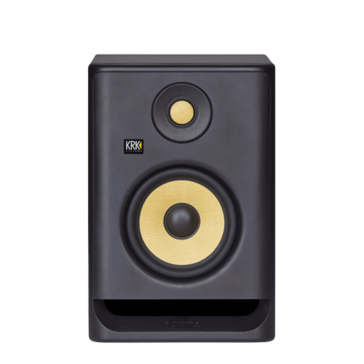 KRK Rokit 5 G4 5in Two Way Active Studio Monitor Each