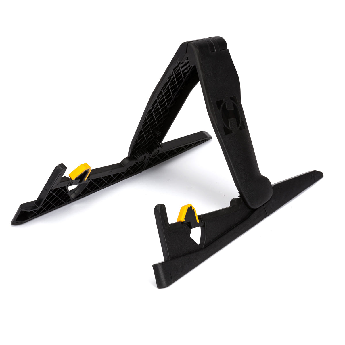 Hercules GS200B Ezpack Guitar Stand