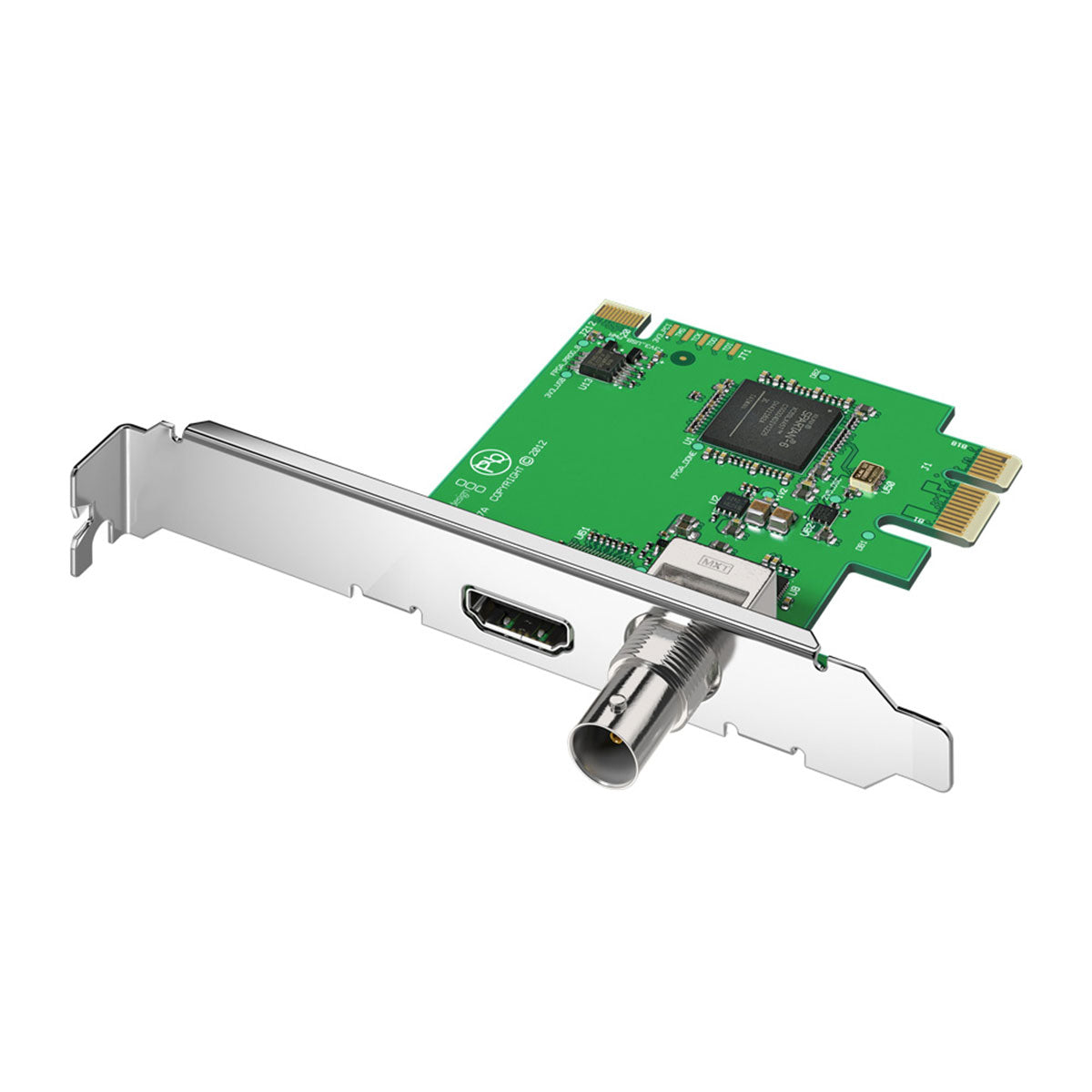 Blackmagic Design DeckLink Mini Recorder