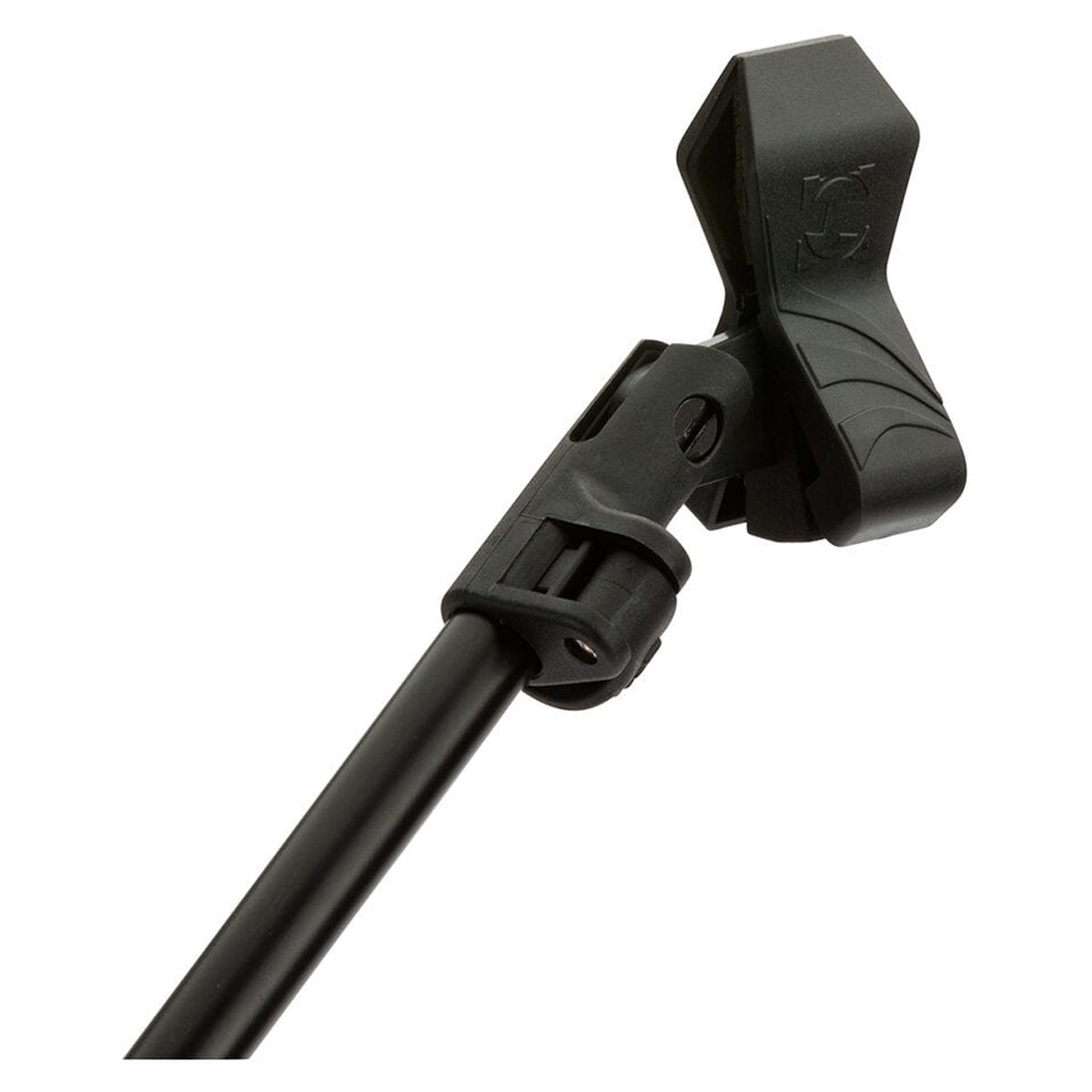 Hercules MH100B Quik-N-Ez Mic Holder