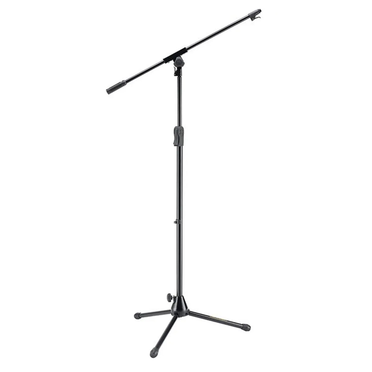 Hercules MS631B Tripod Mic Stand