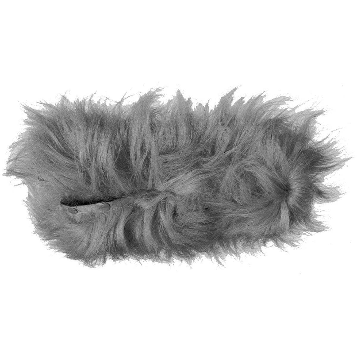 Sennheiser MZH 20-1 Hairy Cover