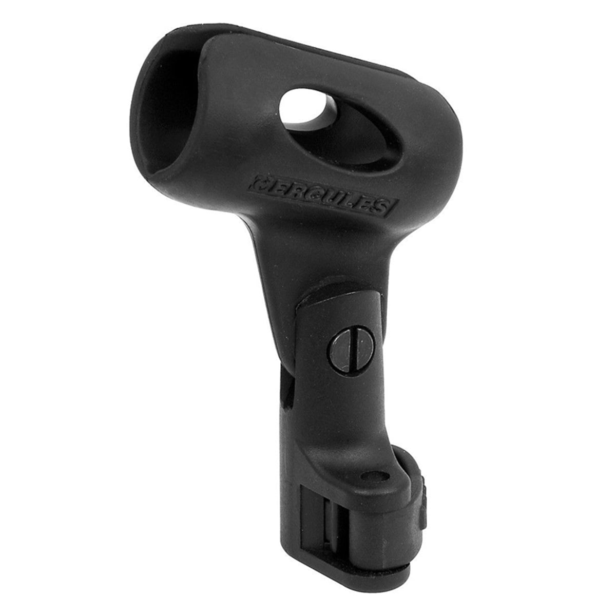 Hercules MH101B Quik-N-Ez Mic Holder