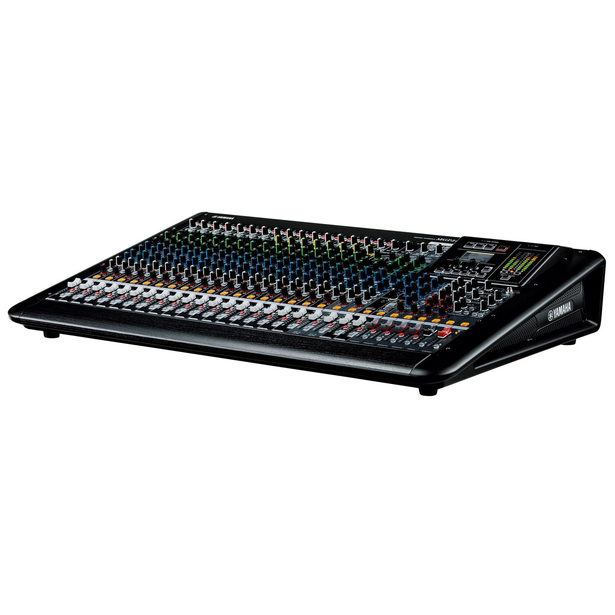 Yamaha MGP24X Mixing Console