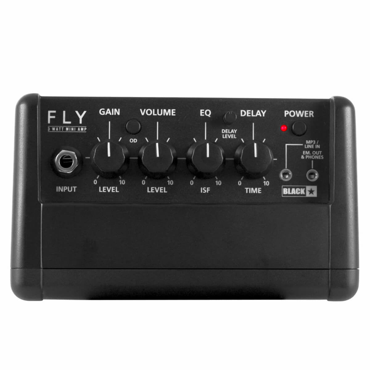 Blackstar FLY3 Digital Combo Amplifier