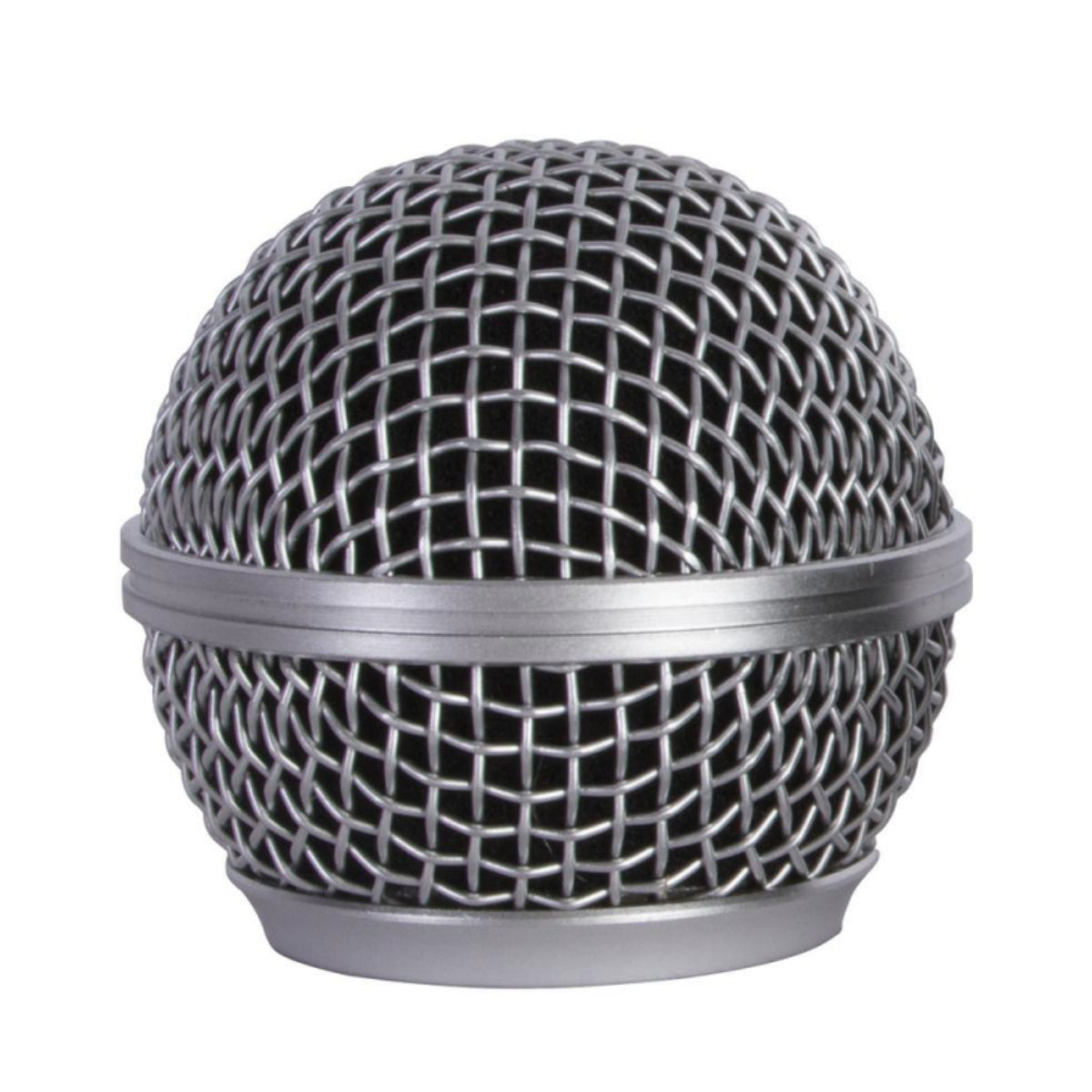 Microphone Accessories