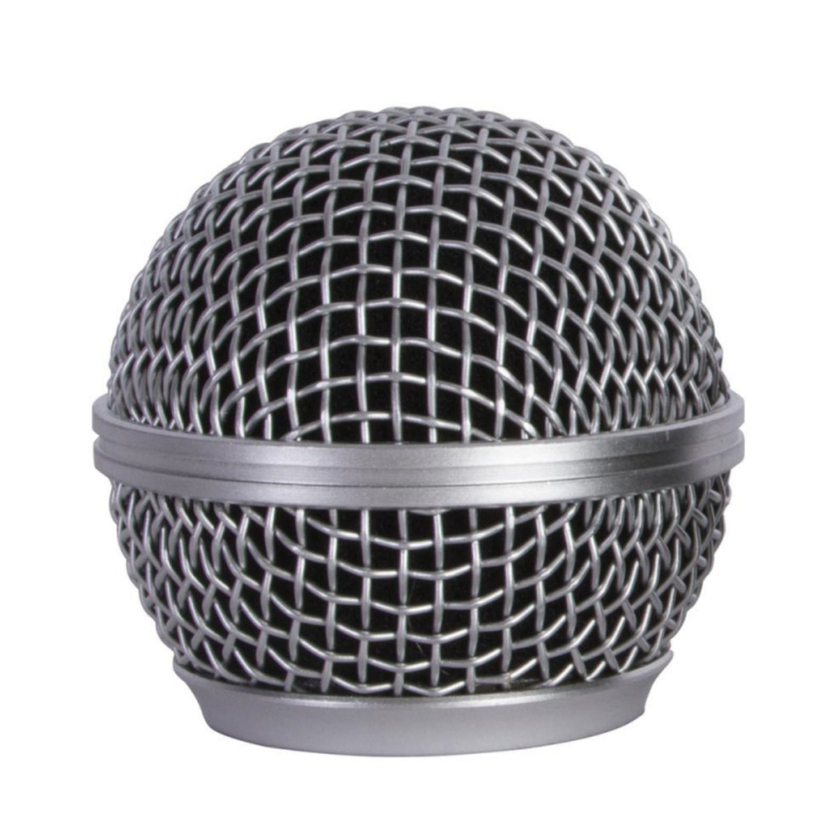 OnStage SP58 Mic Grill