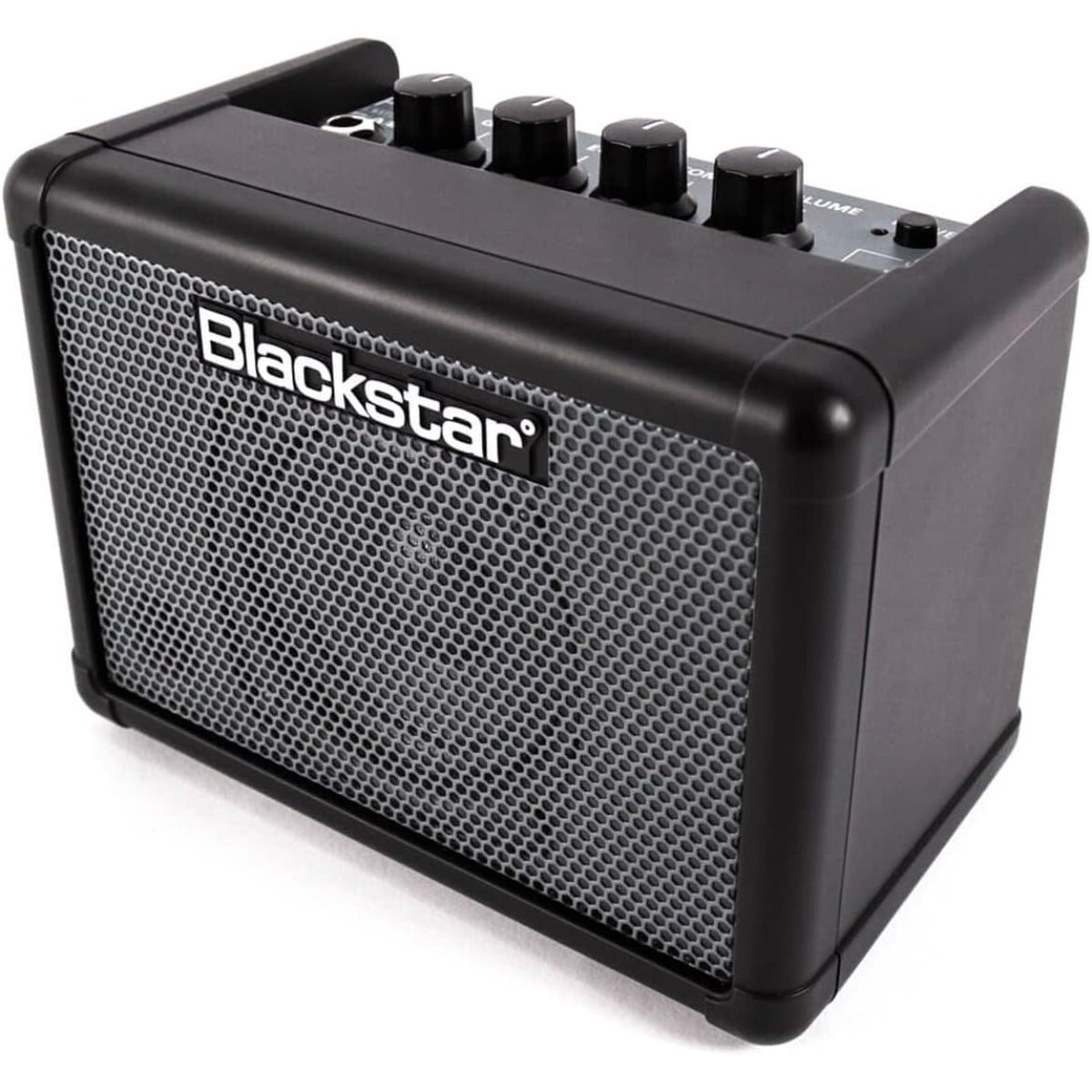 Blackstar Fly Bass Mini Amplifier