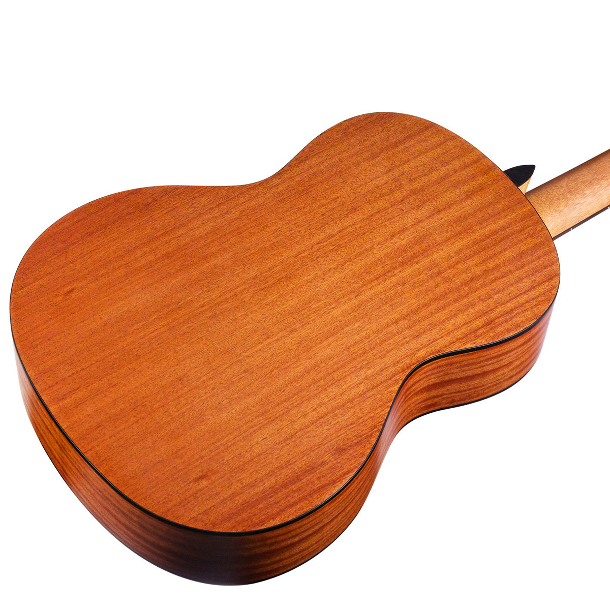 Cordoba C1M Classical Acoustic Nylon String Guitar - Protege Series