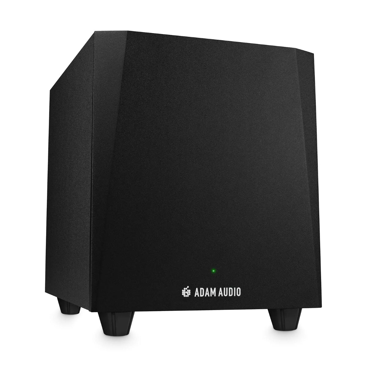 Adam Audio T Series 10" Powered Studio Subwoofer