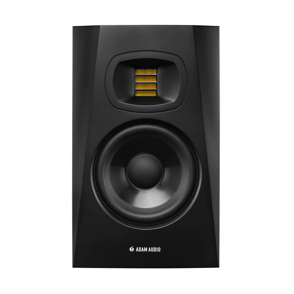 Adam Audio T Series 5" Powered Studio Monitor