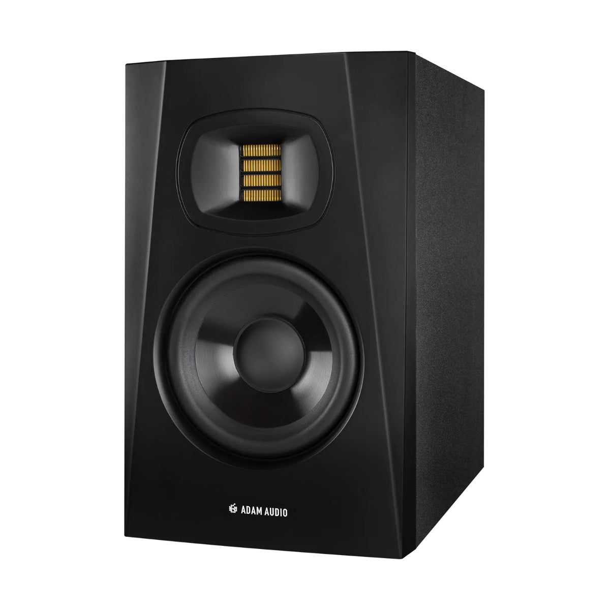 Adam Audio T Series 5" Powered Studio Monitor