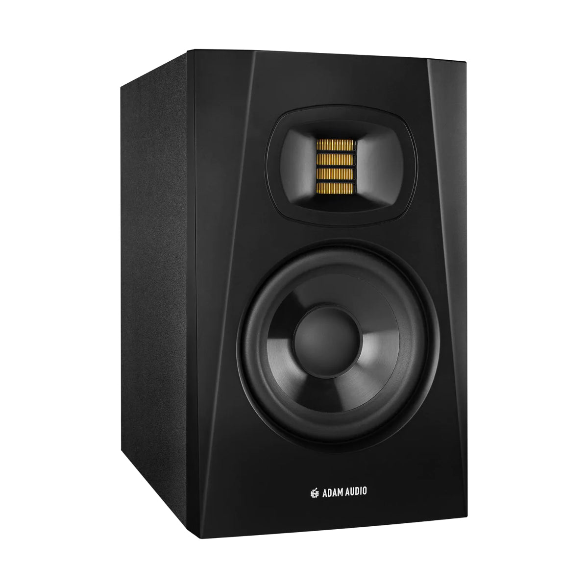Adam Audio T Series 5" Powered Studio Monitor