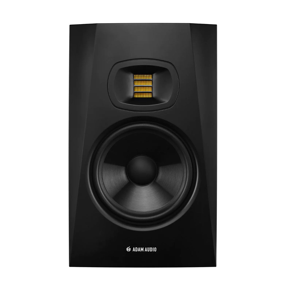 Adam Audio T Series 7" Powered Studio Monitor