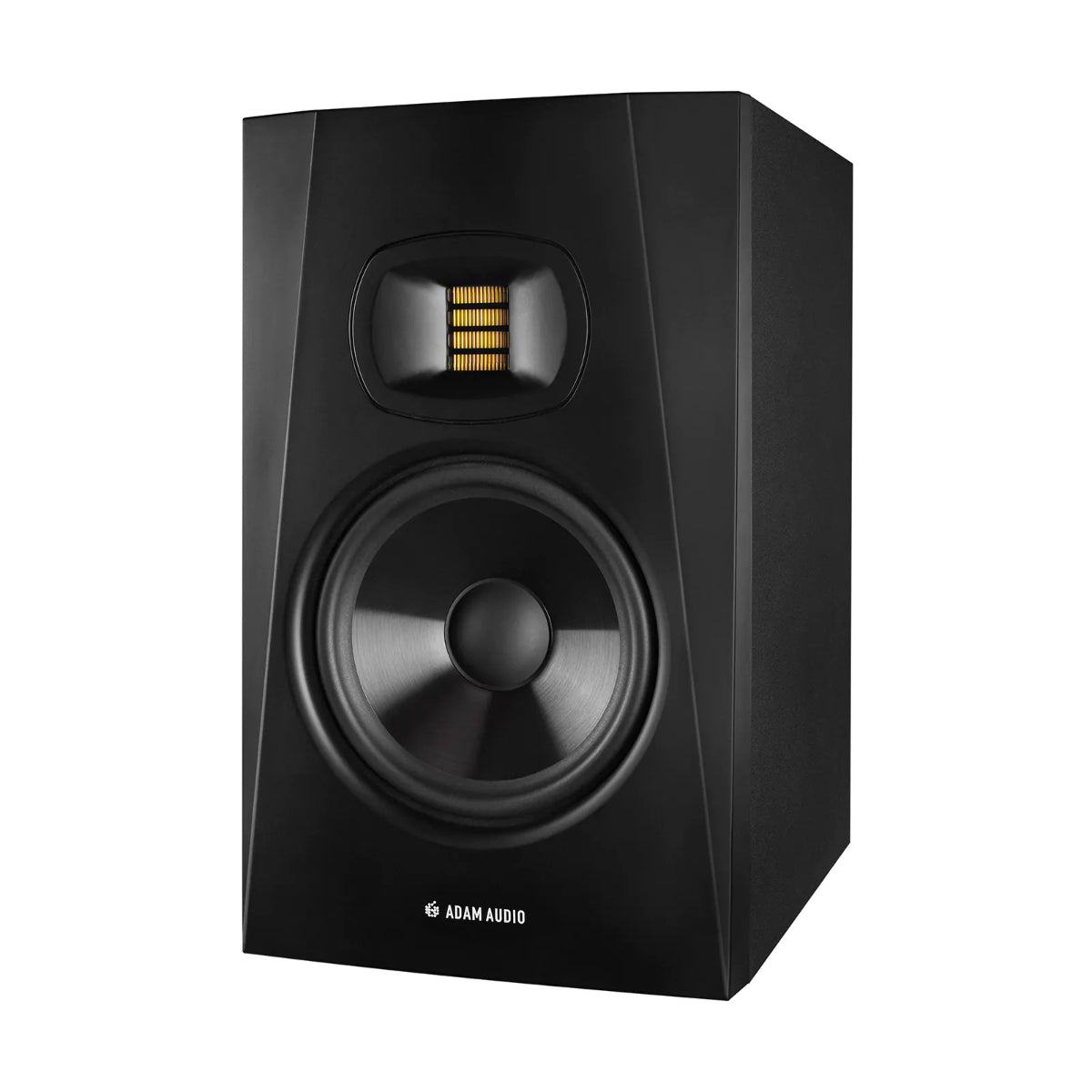 Adam Audio T Series 7" Powered Studio Monitor