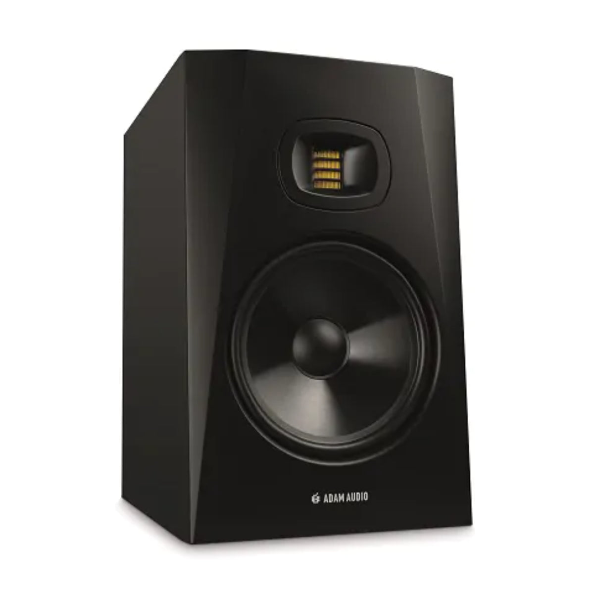 Adam Audio T Series 8" Powered Studio Monitor