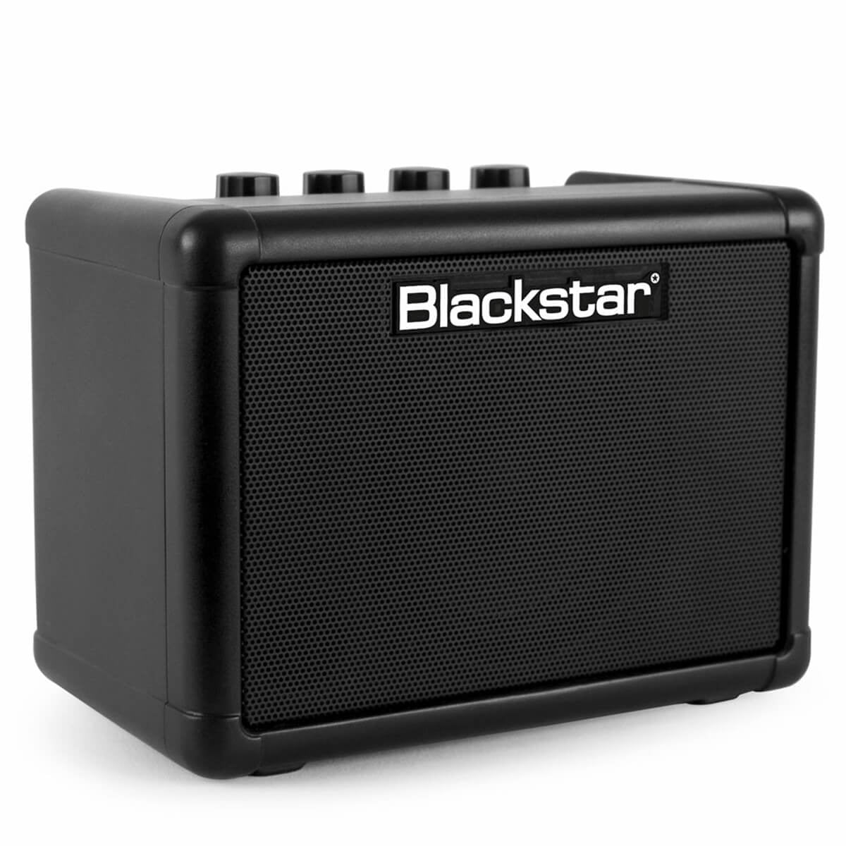 Blackstar FLY3 Digital Combo Amplifier