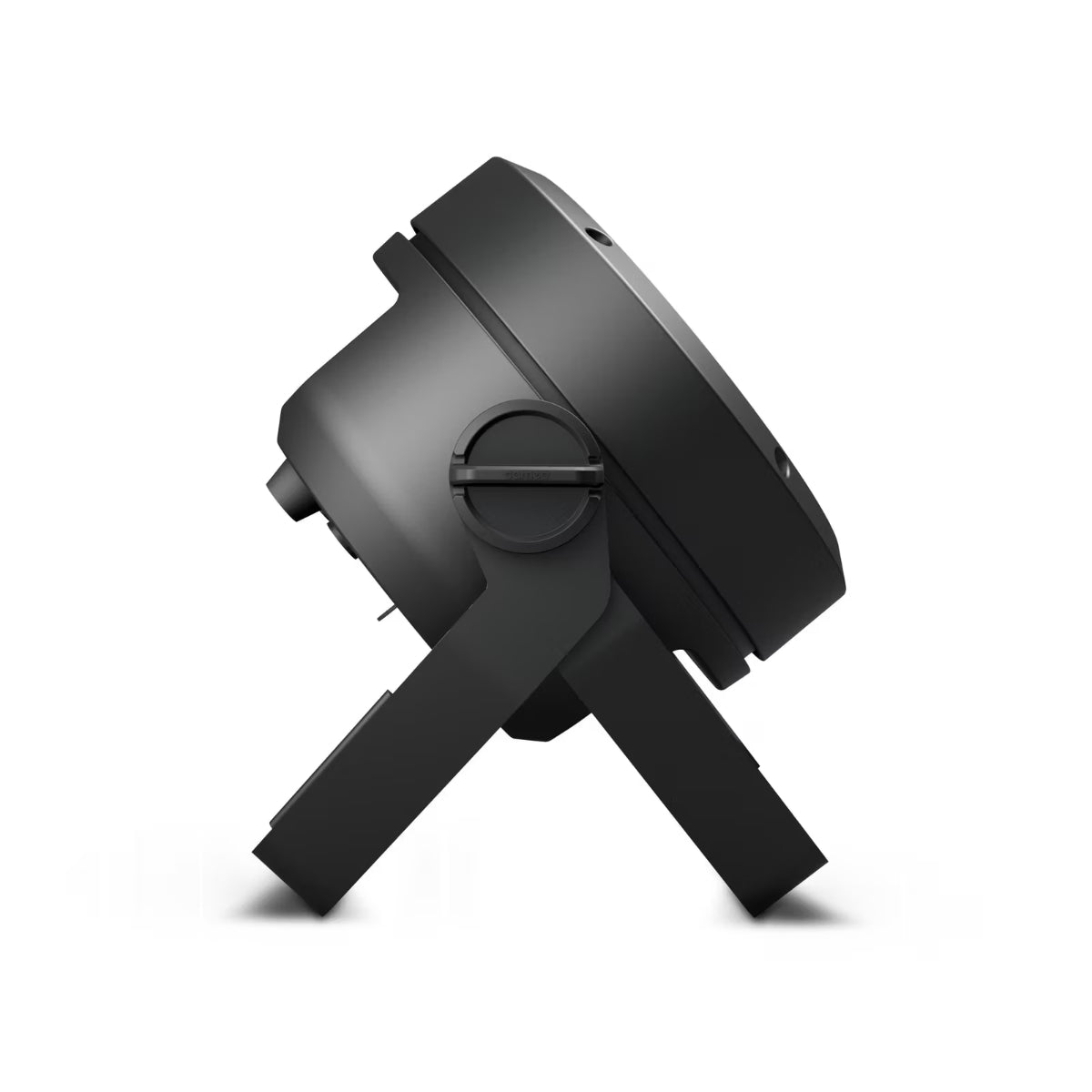 Cameo 6 x 12 W RGBAW + UV PAR Spotlight