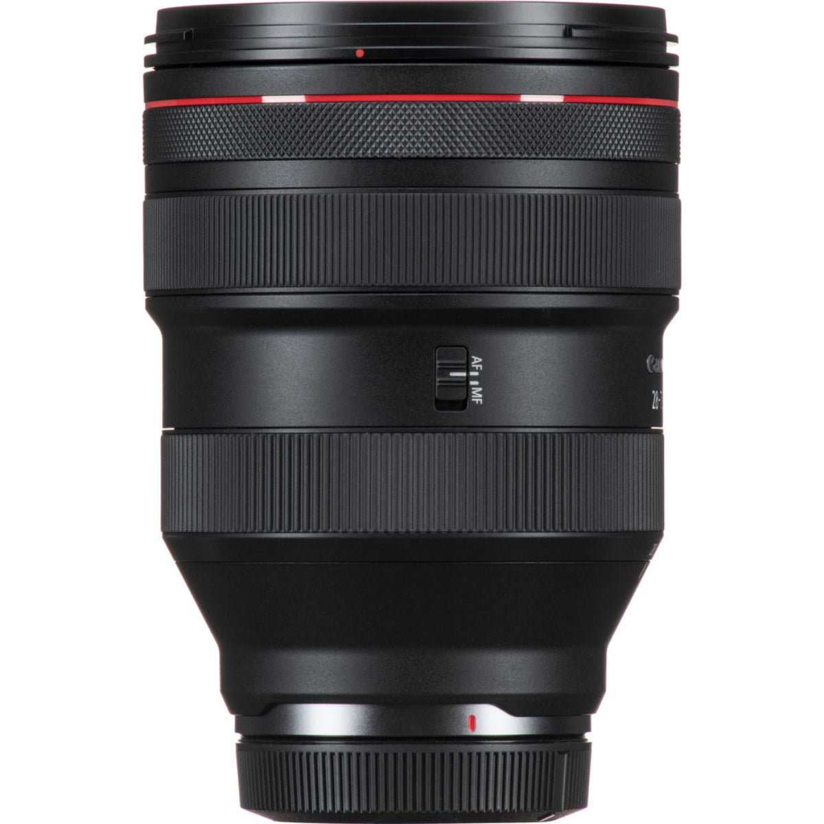 Canon RF 28 - 70mm F2 L