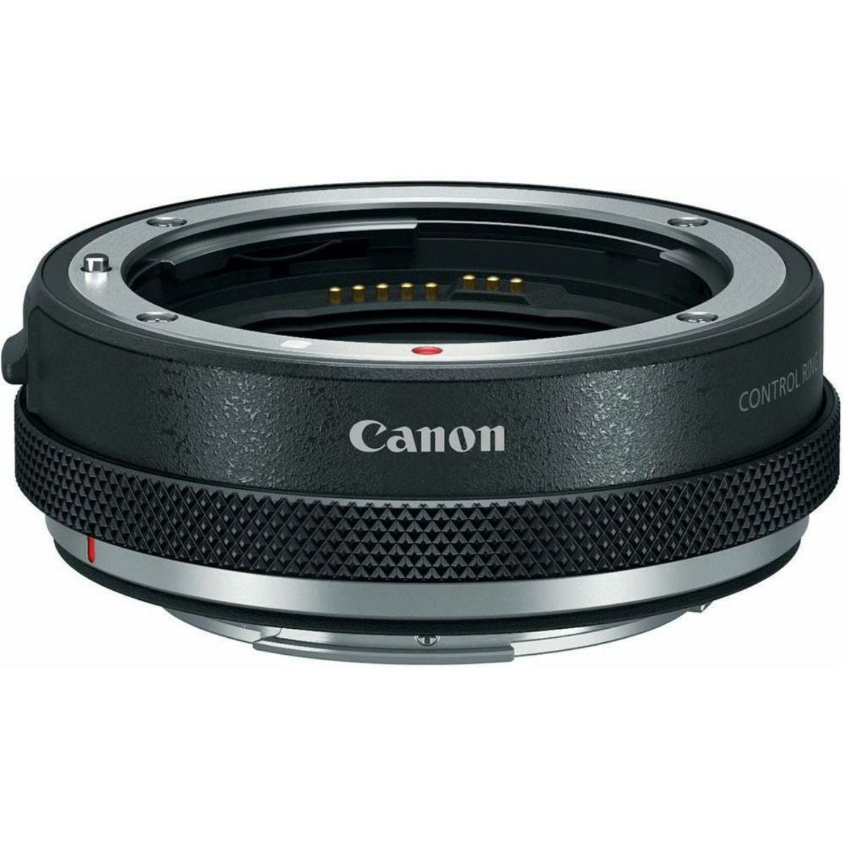 Canon RF - EF Adaptor w ring