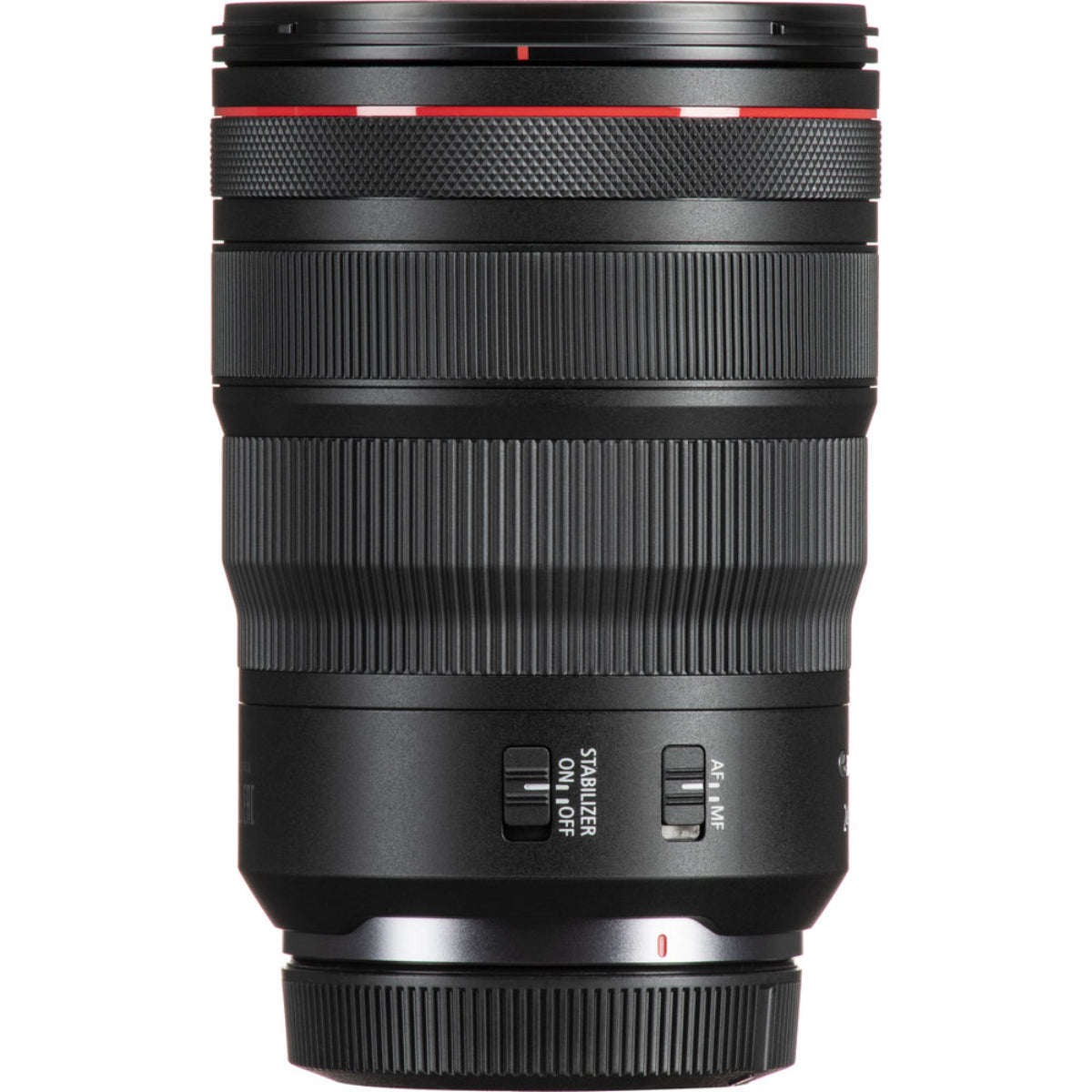 Canon RF 24-70mm F2.8 L IS USM