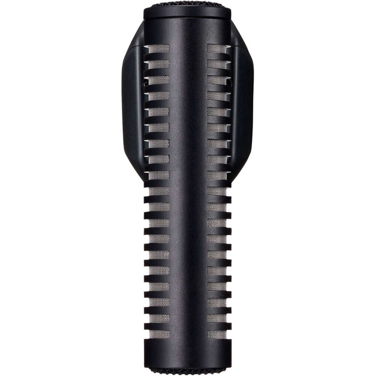 Canon Multi-Function Shoe Directional Stereo Microphone DM-E1D