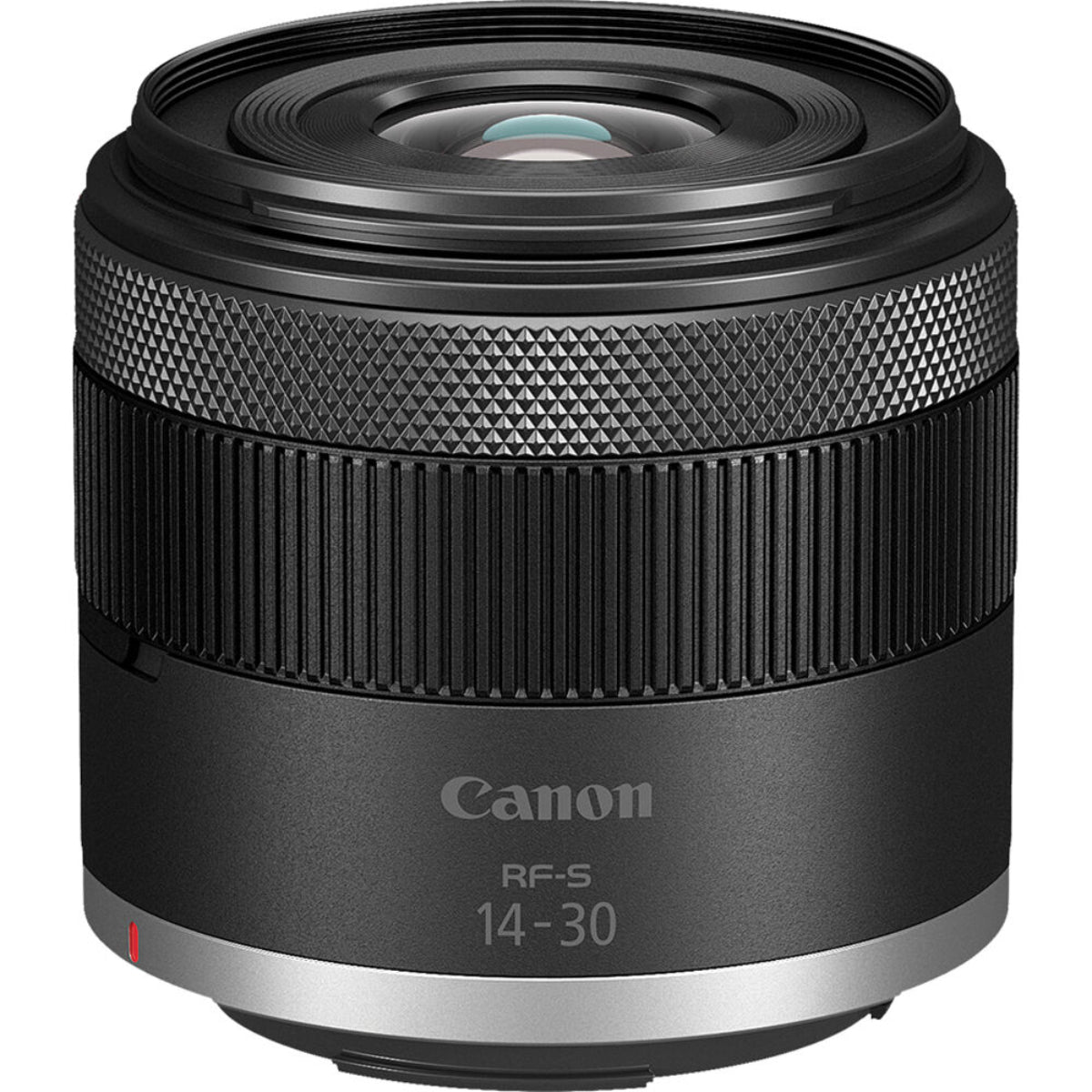 Canon RF-S 14-30mm F4-6.3 IS STM PZ