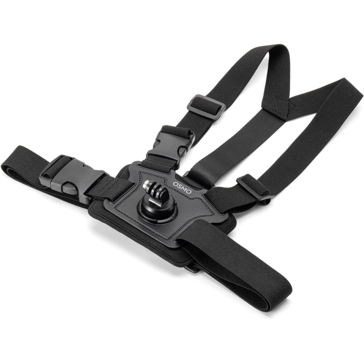 DJI OSMO ACTION CHEST STRAP MOUNT