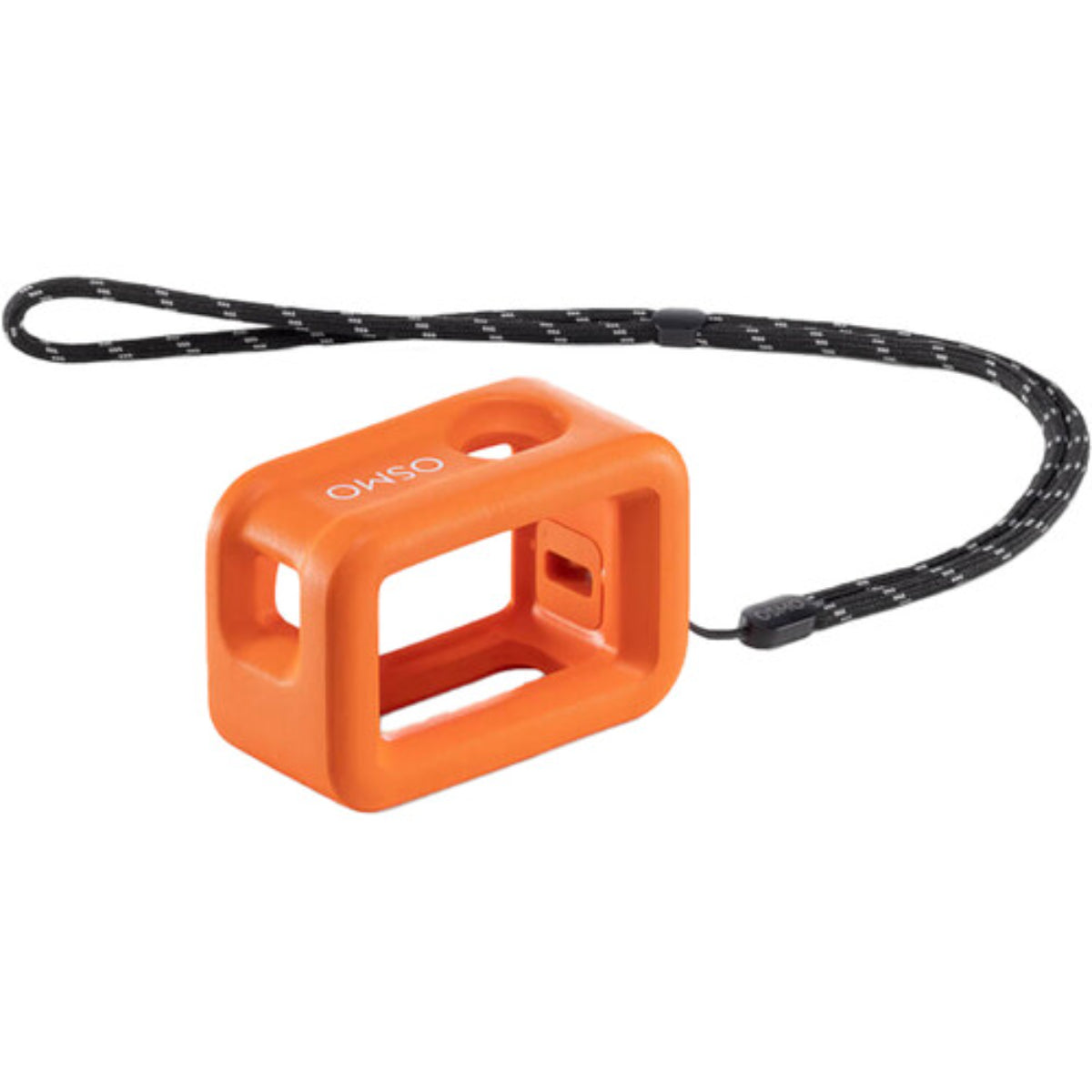 DJI OSMO ACTION FLOATING CASE