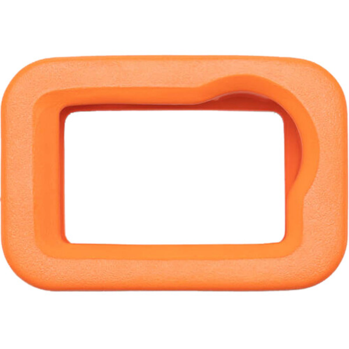 DJI OSMO ACTION FLOATING CASE