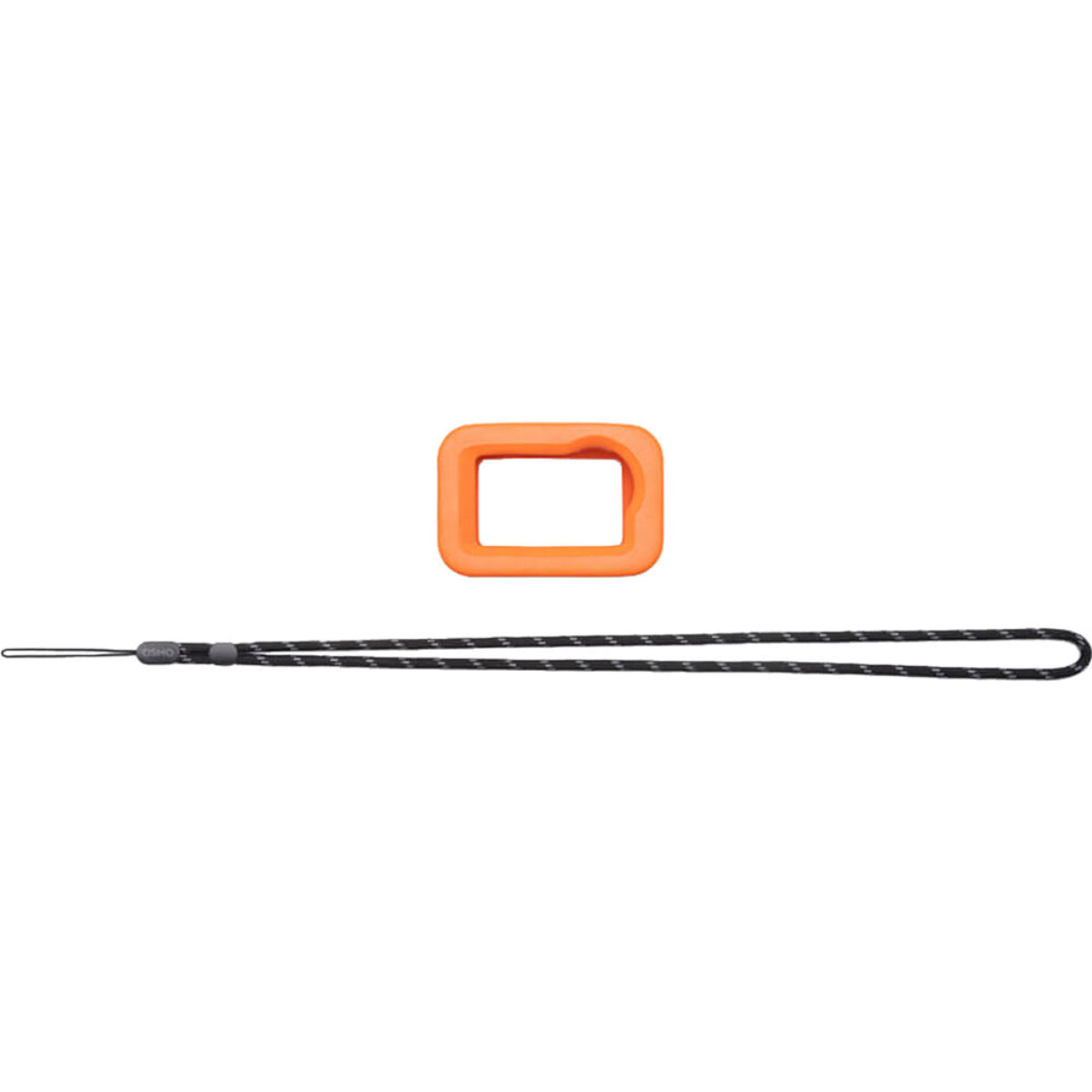 DJI OSMO ACTION FLOATING CASE