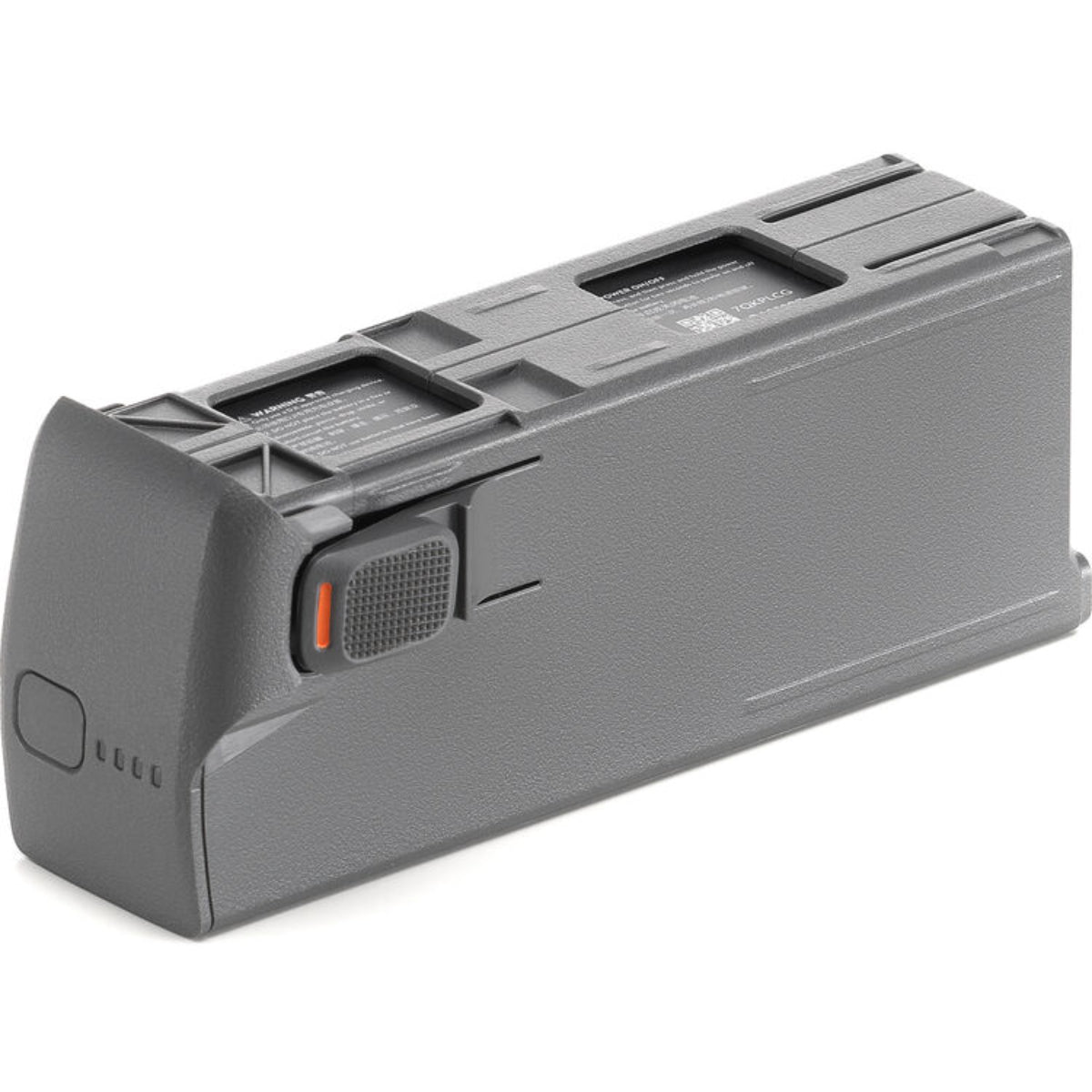 DJI AVATA 2 INTELLIGENT FLIGHT BATTERY