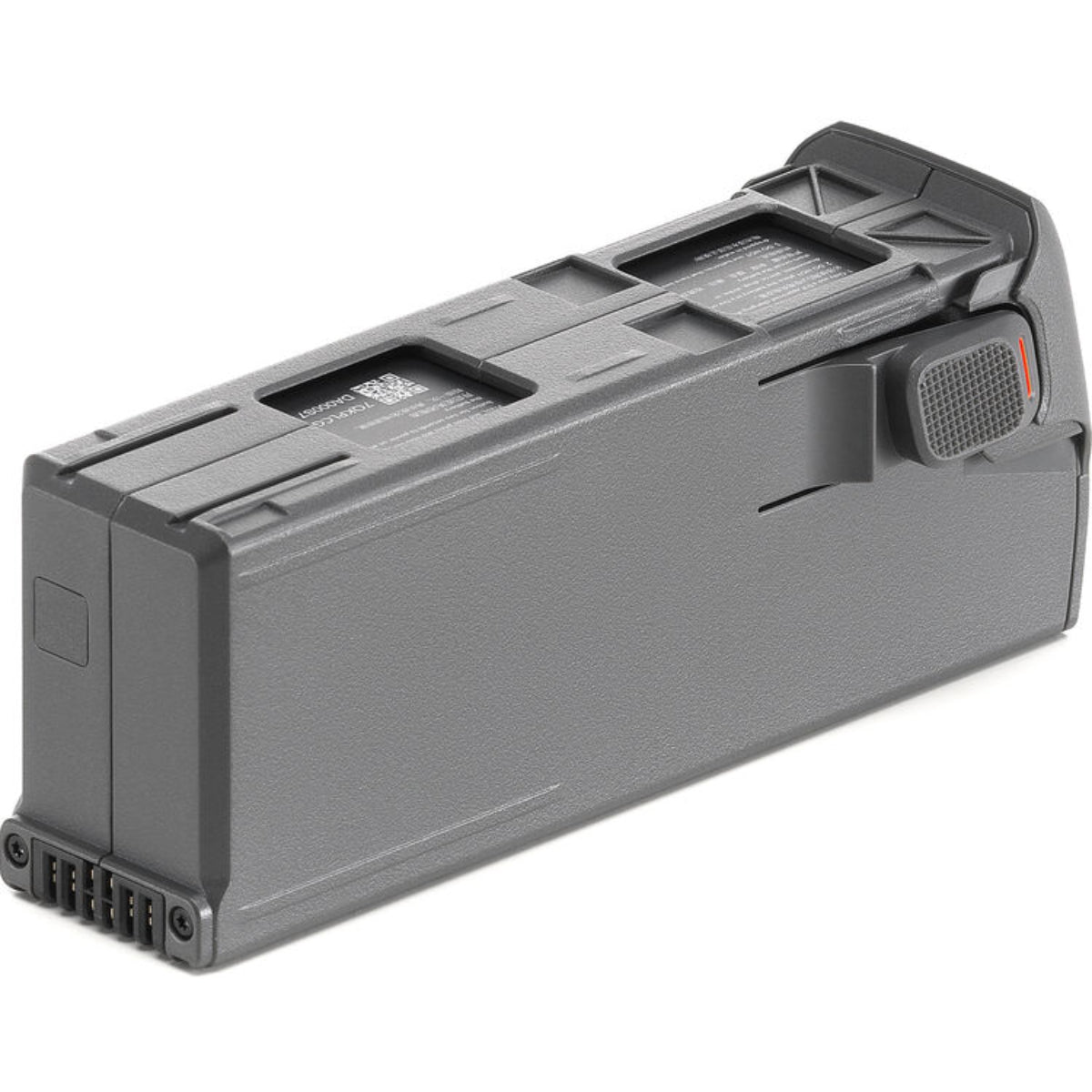 DJI AVATA 2 INTELLIGENT FLIGHT BATTERY