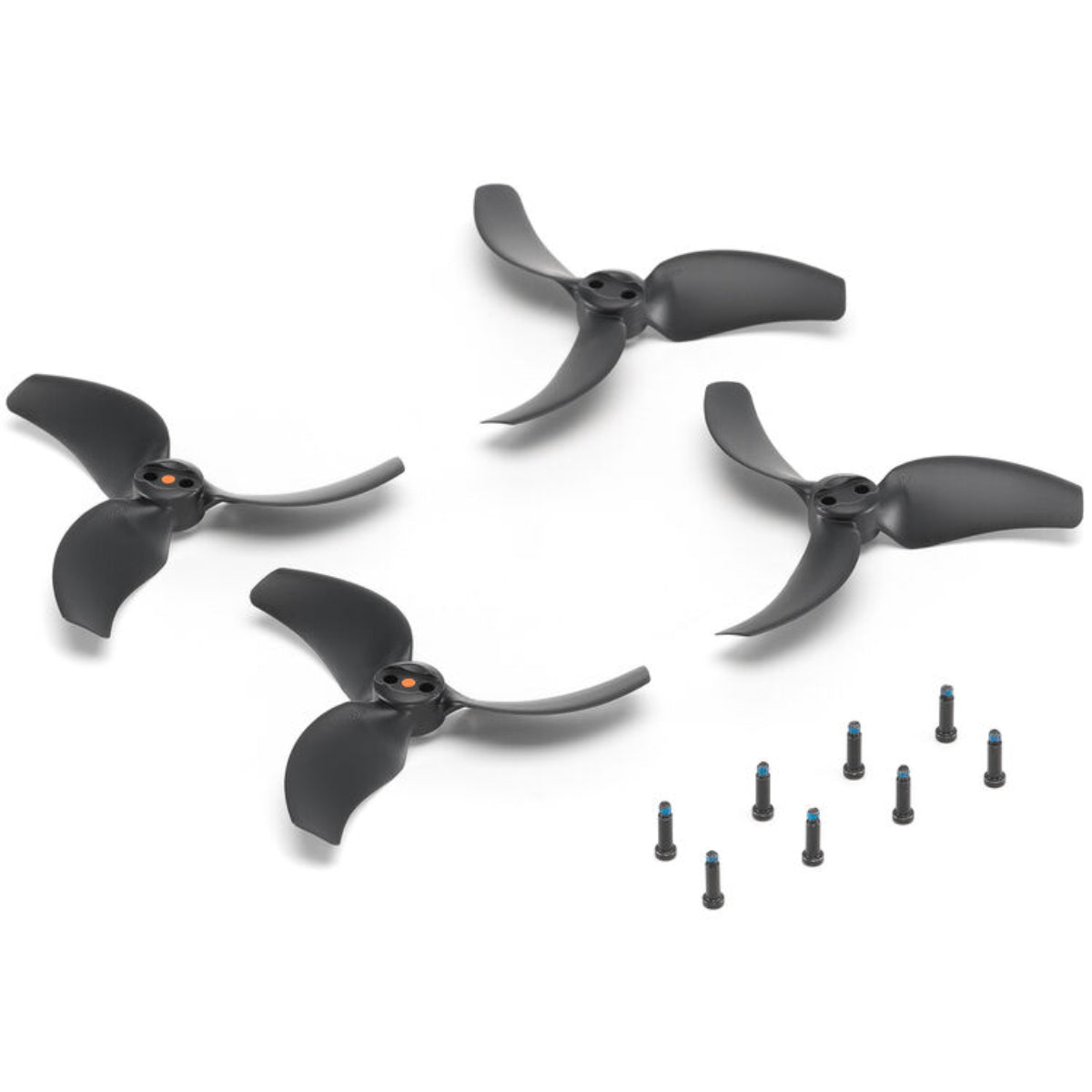 DJI AVATA 2 PROPELLERS