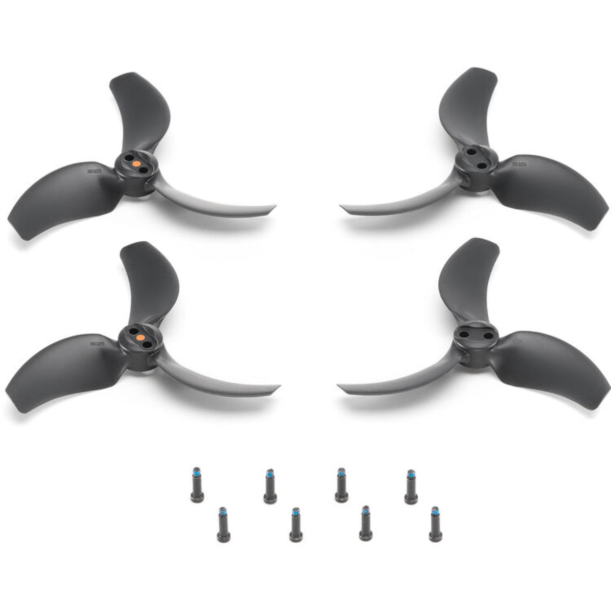 DJI AVATA 2 PROPELLERS