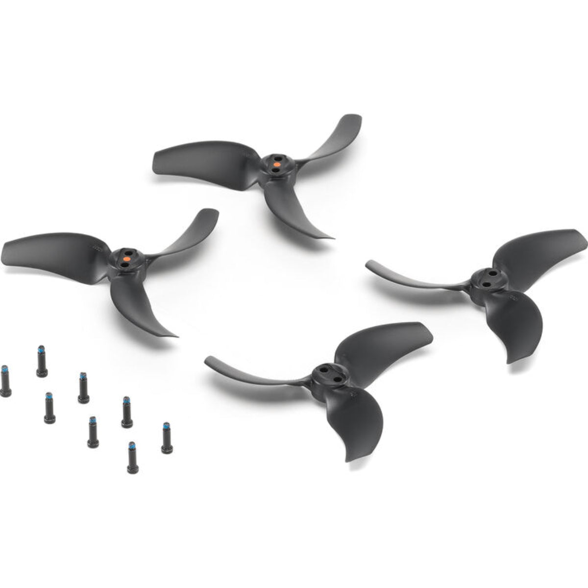 DJI AVATA 2 PROPELLERS