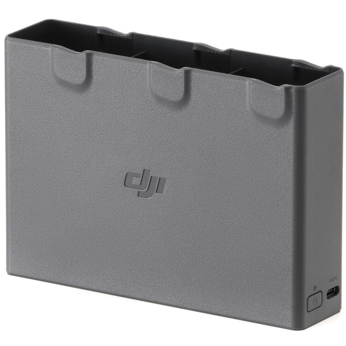 DJI AVATA 2 BATTERY CHARGING HUB