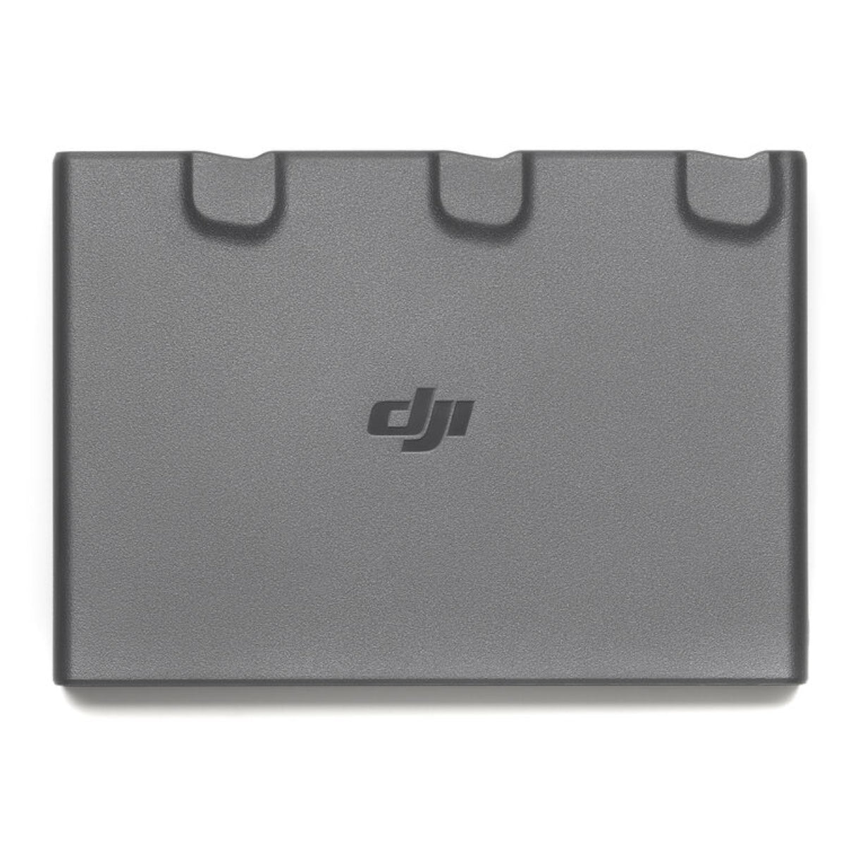 DJI AVATA 2 BATTERY CHARGING HUB