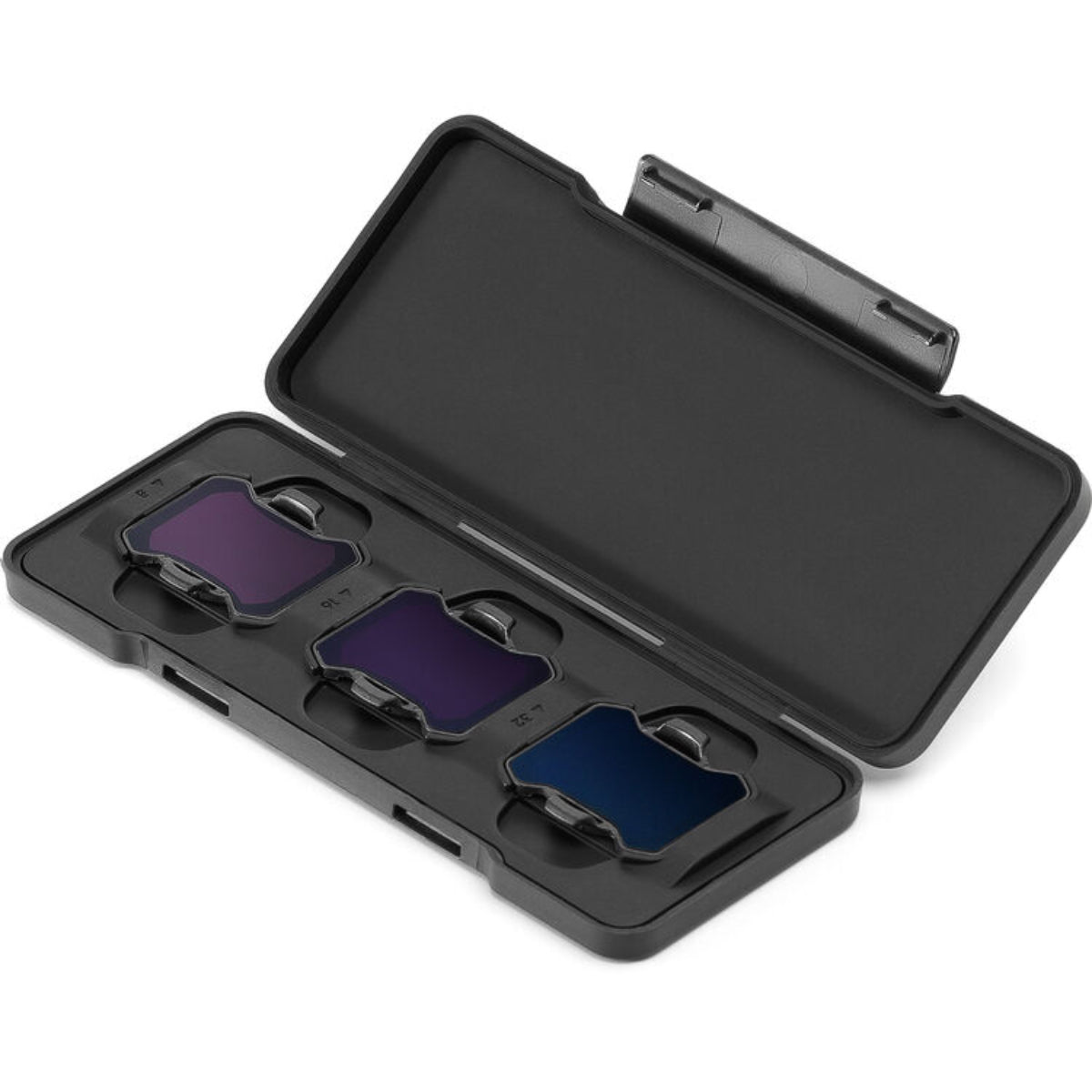 DJI AVATA 2 ND FILTERS SET_ND8/16/32_