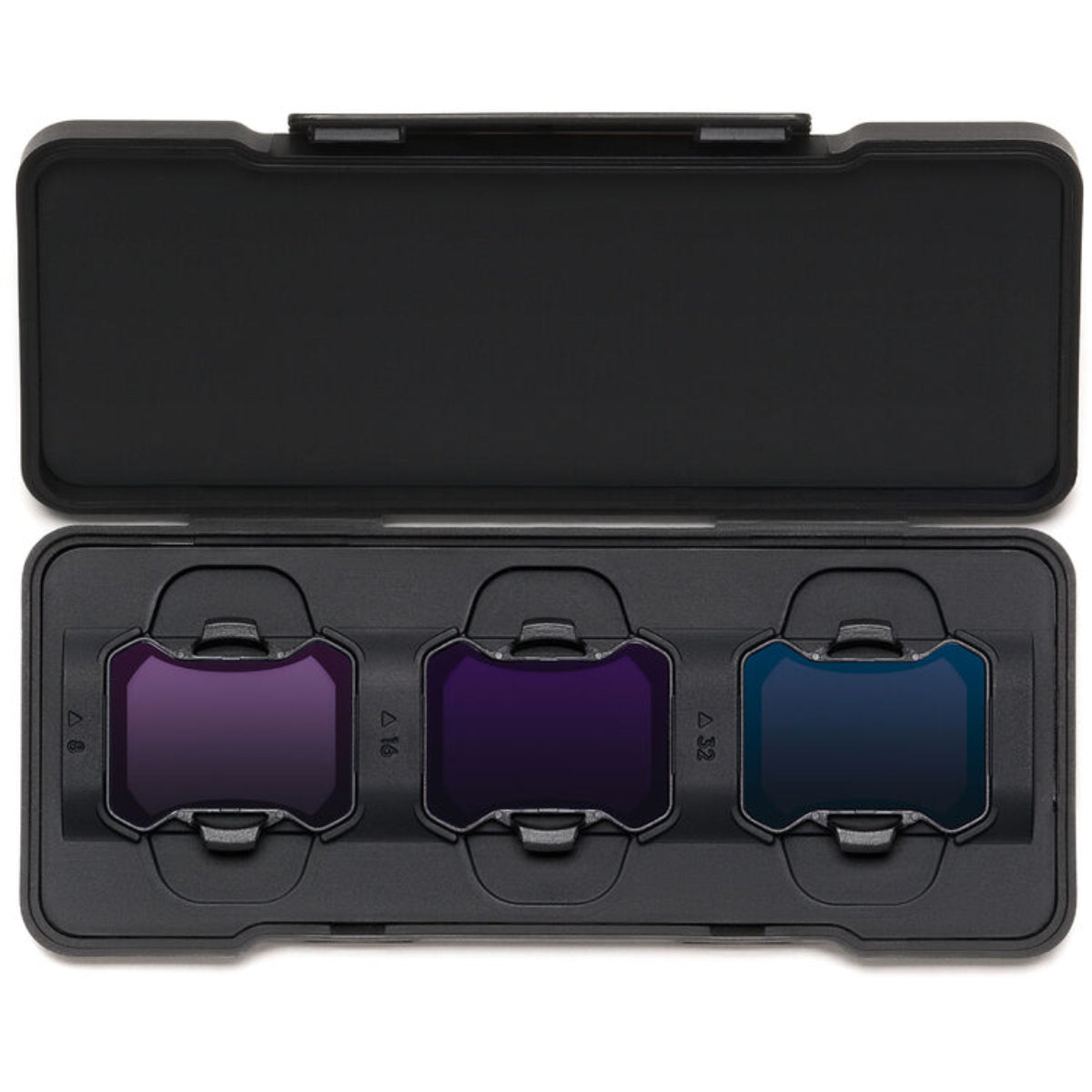 DJI AVATA 2 ND FILTERS SET_ND8/16/32_