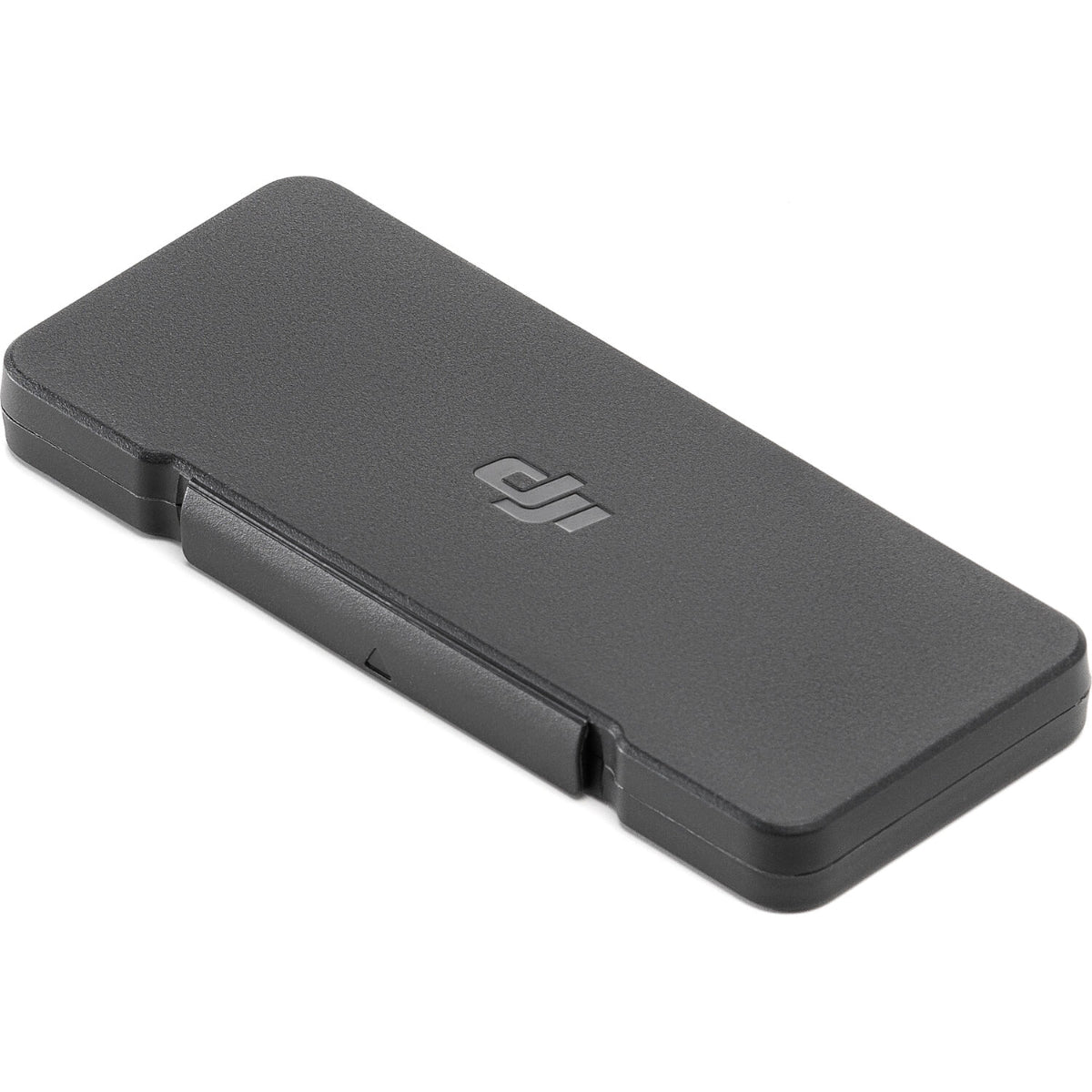 DJI AVATA 2 ND FILTERS SET_ND8/16/32_