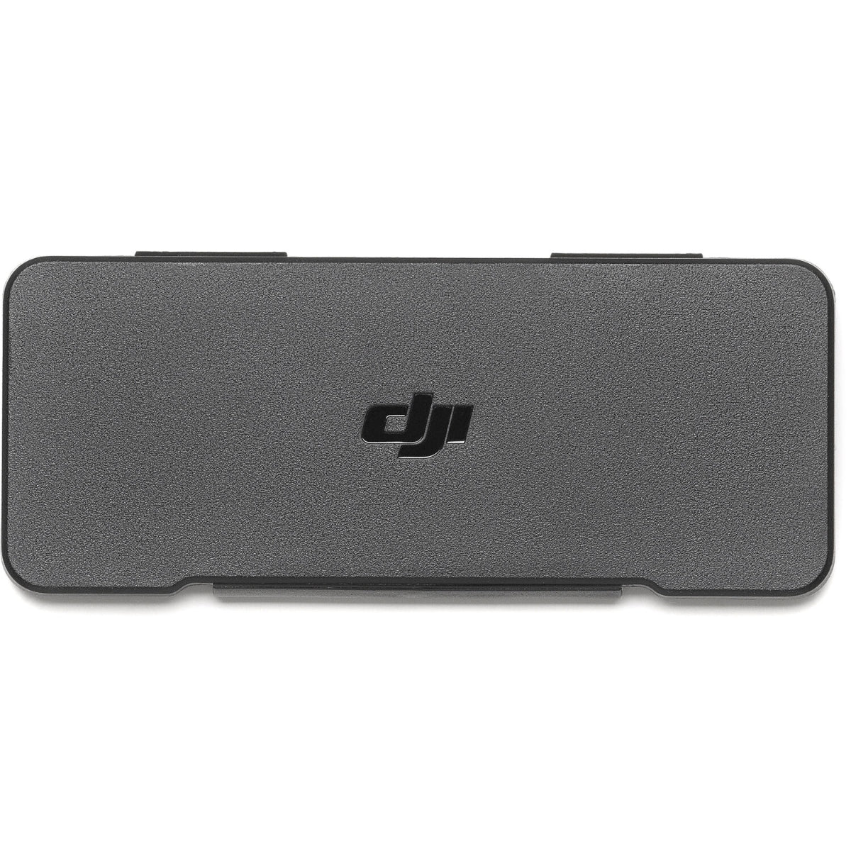DJI AVATA 2 ND FILTERS SET_ND8/16/32_
