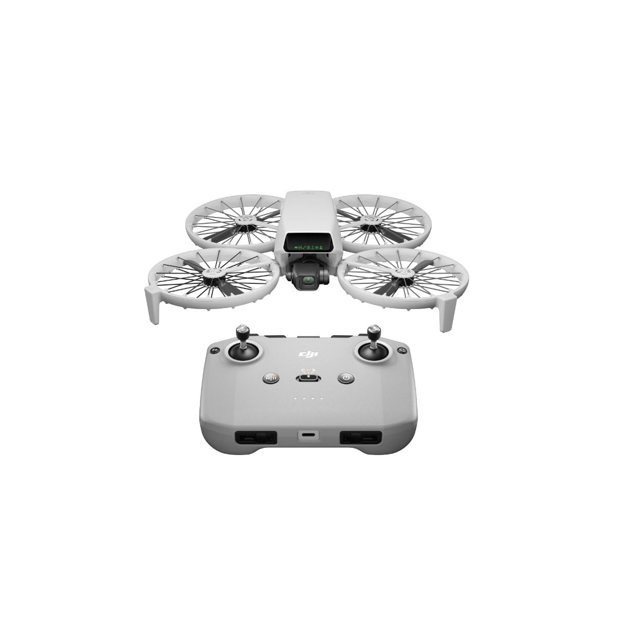 DJI FLIP (GL)