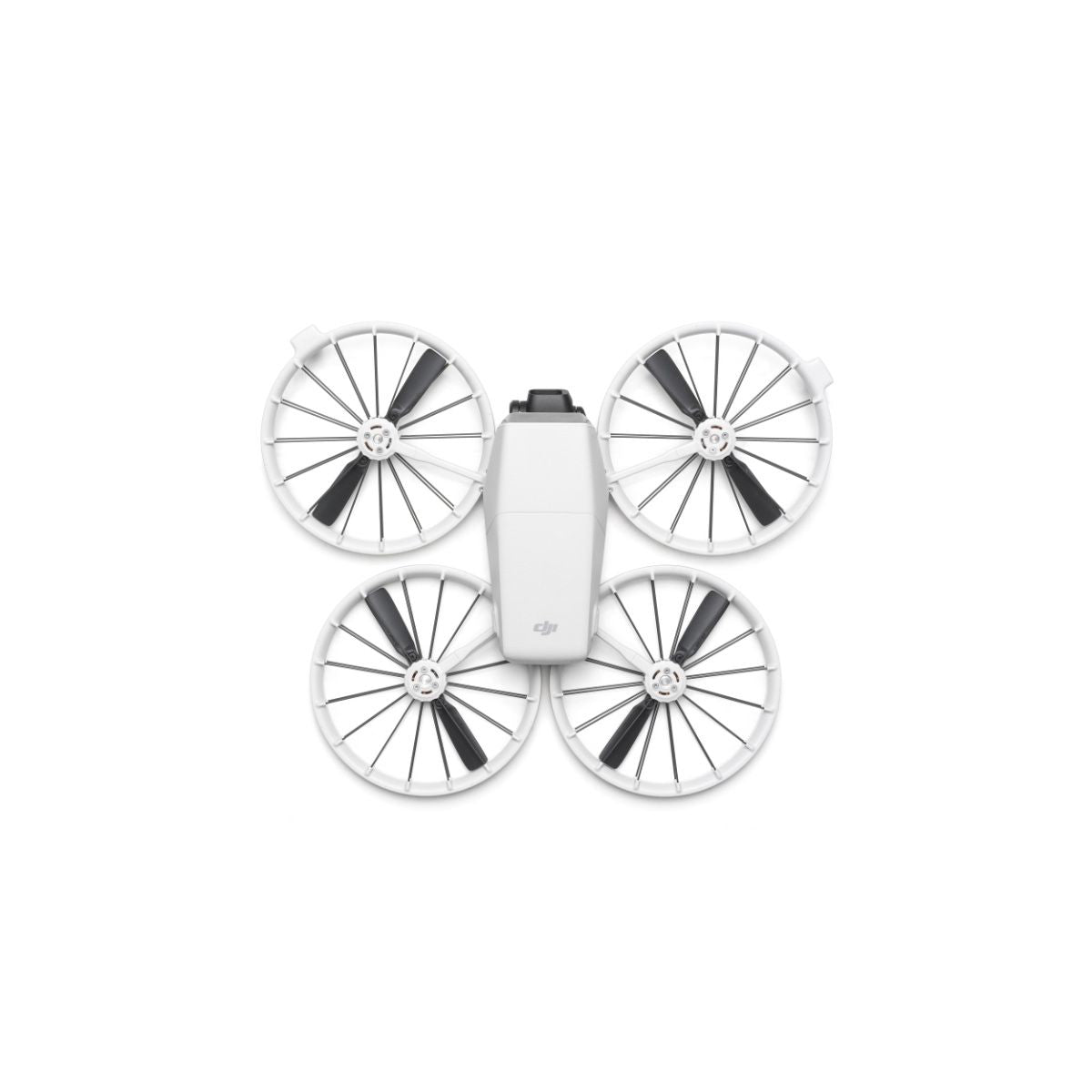 DJI FLIP (RC 2) (GL)