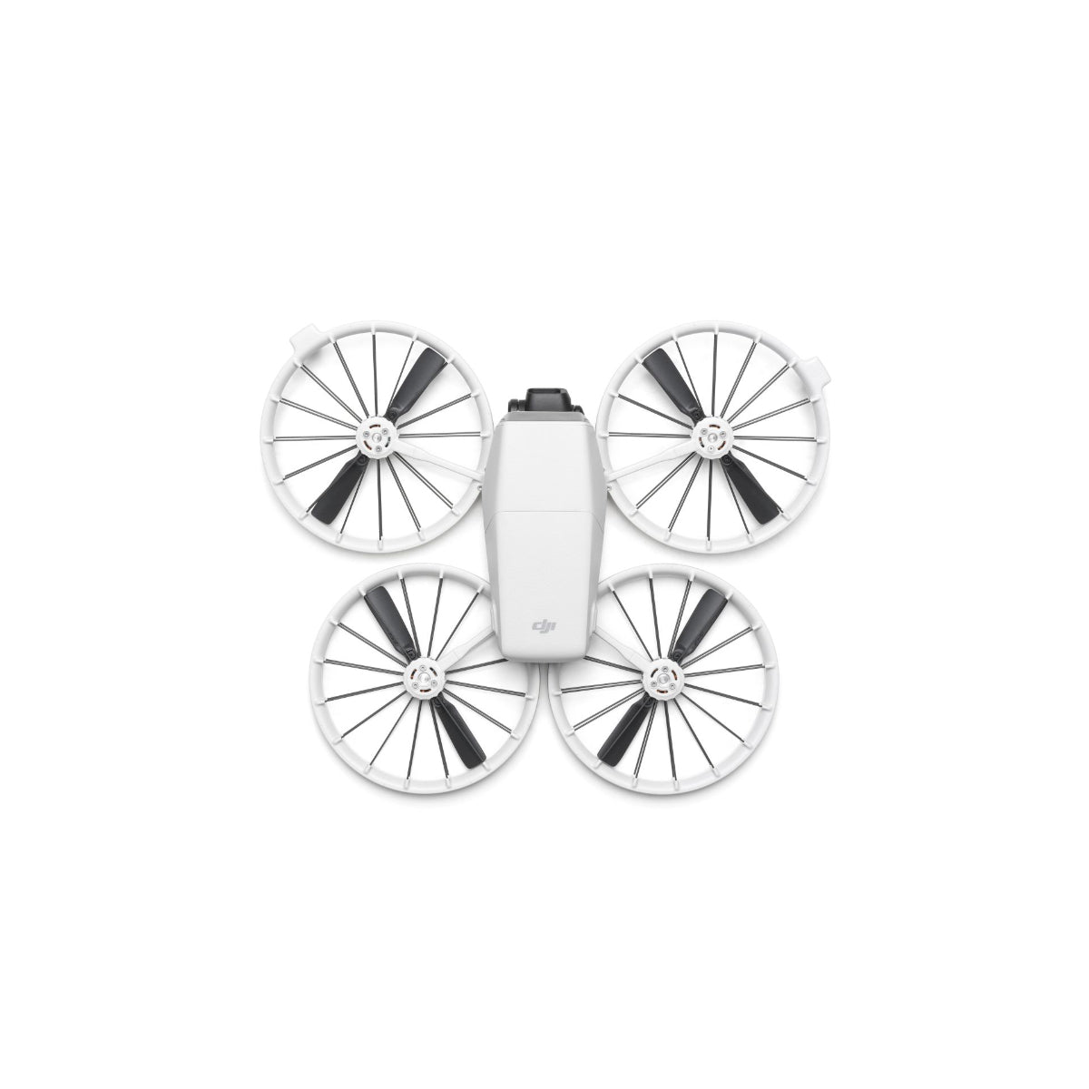 DJI FLIP FLY MORE COMBO (RC 2) (GL)