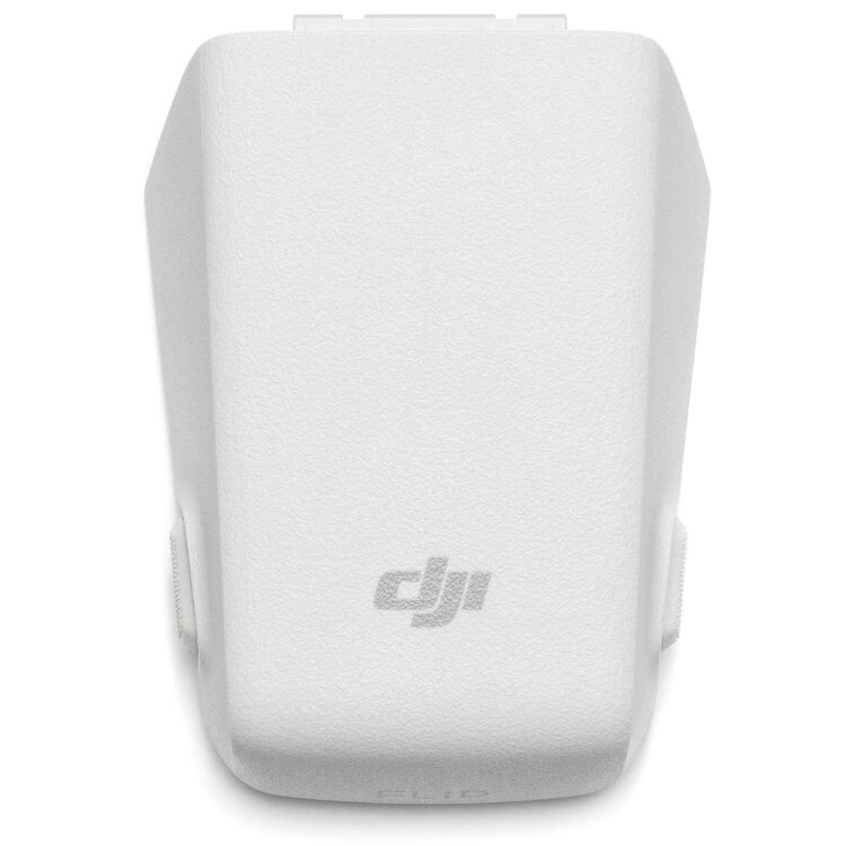 DJI FLIP INTELLIGENT FLIGHT BATTERY