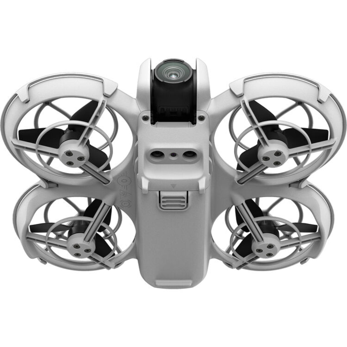 DJI NEO